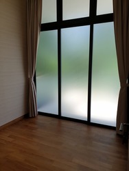 Eco Sanctuary (D23), Condominium #181638662